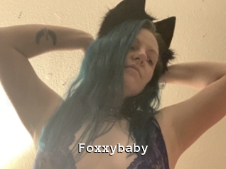 Foxxybaby