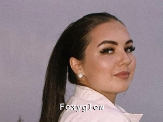 Foxyglow