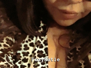 Foxykatie