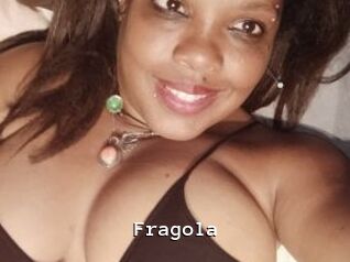 Fragola