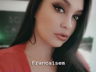 francaisem Webcamsex Amateur