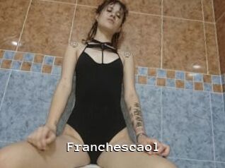 Franchescaol