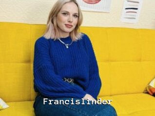 Francislinder