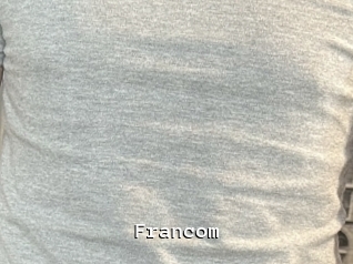 Francom