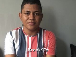 Frank97w