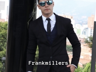 Frankmillers