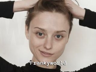 Frankyworld
