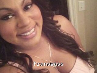 Franswass