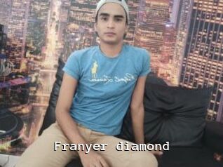 Franyer_diamond