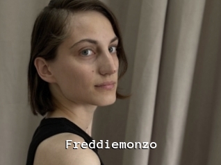Freddiemonzo