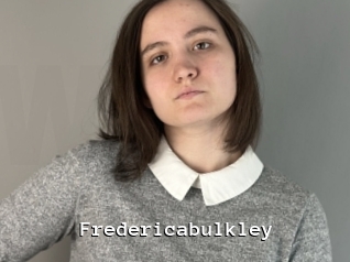Fredericabulkley
