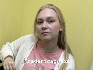 Fredericagumbs