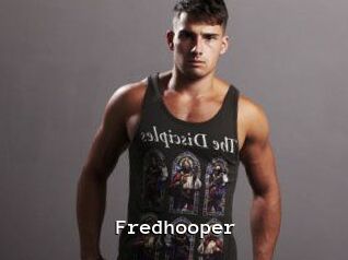 Fredhooper