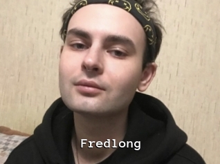 Fredlong