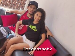 Friendshot2