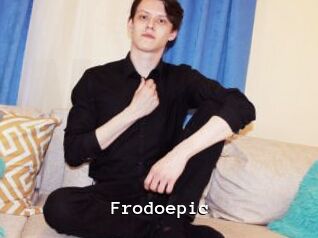 Frodoepic