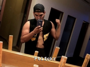 Ftlfckr