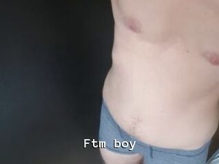 Ftm_boy