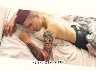 fucckboy99 Webcamsex Amateur