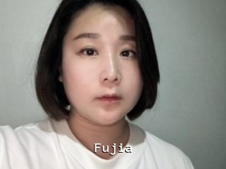 Fujia