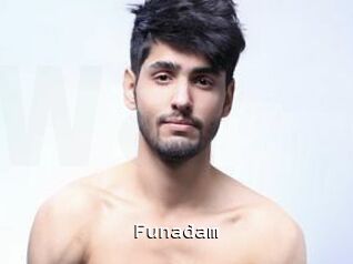 funadam Webcamsex Amateur