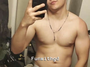 funwithgd Webcamsex Amateur