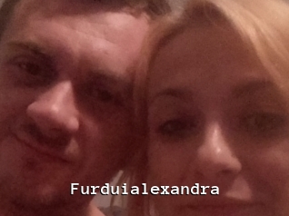Furduialexandra