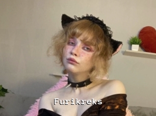 furikreks Webcamsex Amateur