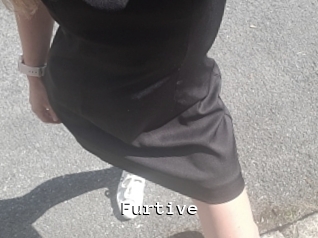 furtive Webcamsex Amateur