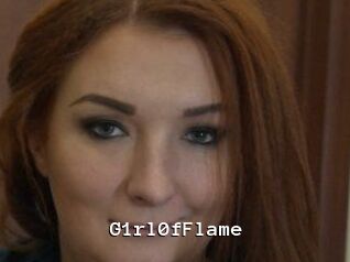 G1rl_0f_Flame