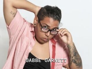 GABBE_GARNETT