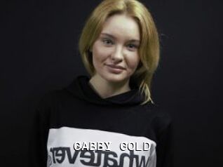 GABBY_GOLD