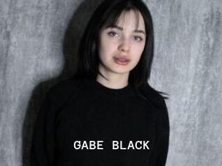 GABE_BLACK