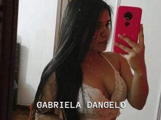 GABRIELA_DANGELO
