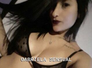 GABRIELA_SENSUAL