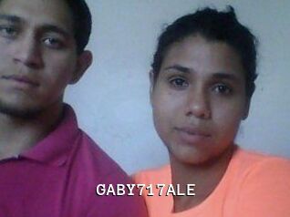 GABY717ALE
