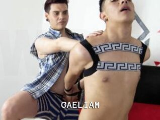 GAELIAM