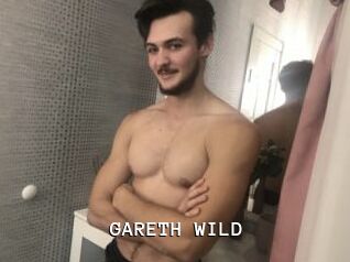 GARETH_WILD
