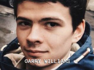 GARRY_WILLIAMS