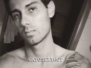 GATOSEXYHOT
