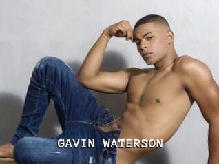 GAVIN_WATERSON