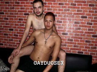 GAY_DUO_SEX