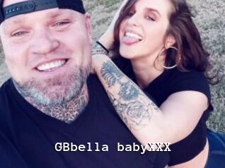 GBbella_babyXXX