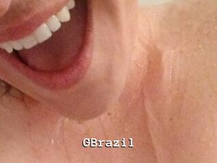 GBrazil