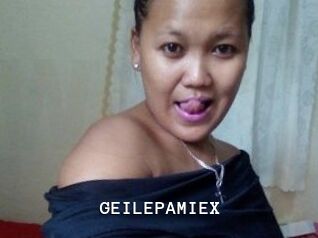 GEILEPAMIEX