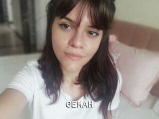 GEMAH