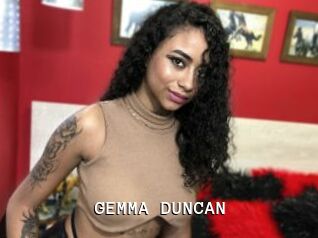 GEMMA_DUNCAN