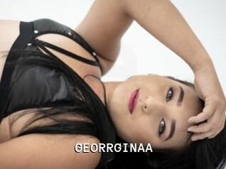 GEORRGINAA