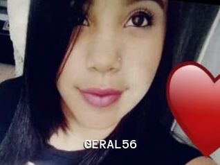 GERAL56