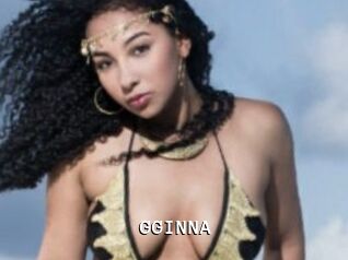 GGINNA